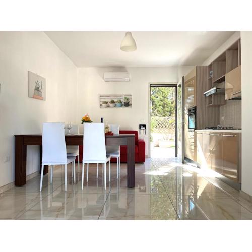 Casa Caterina - Salento