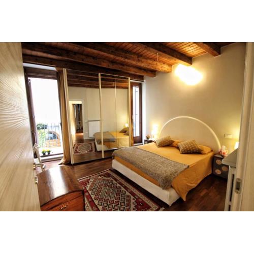 CASA CATERINA