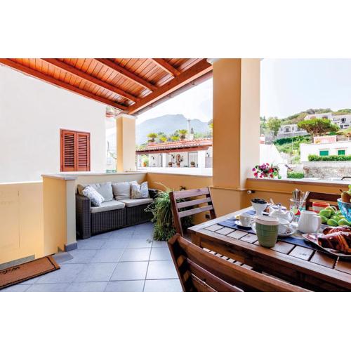 Casa Caterina