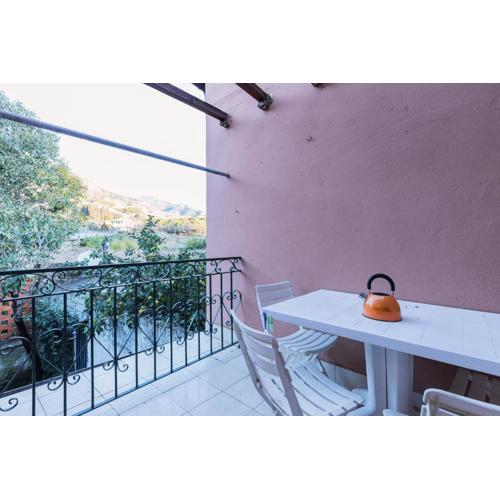 Casa Caterina