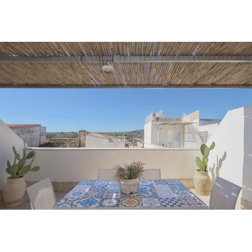 Casa Caterina