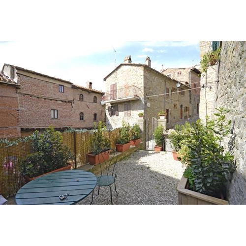 Casa Caterina