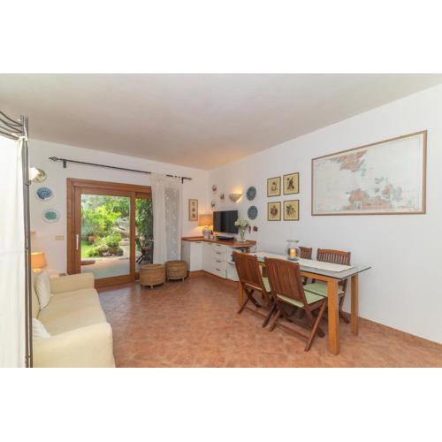 Casa Caterina