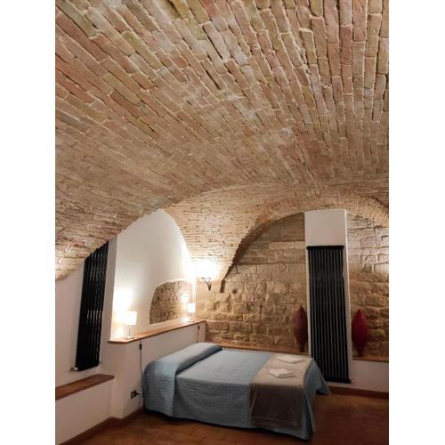 Casa Cavaliere