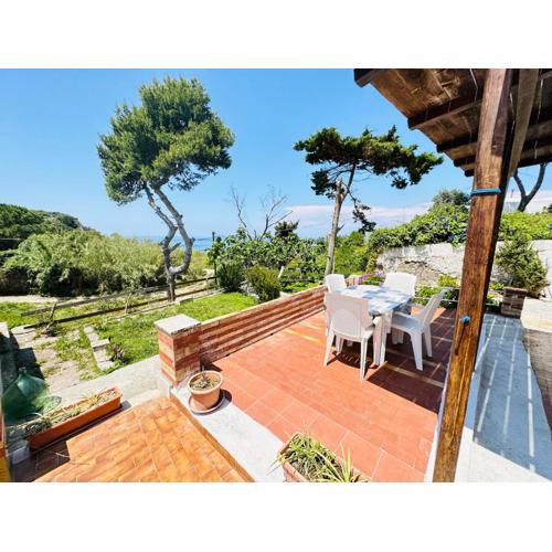 Casa Cavone - Immobilevante
