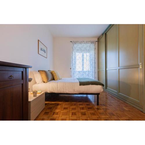 Casa Cecchi by Wonderful Italy
