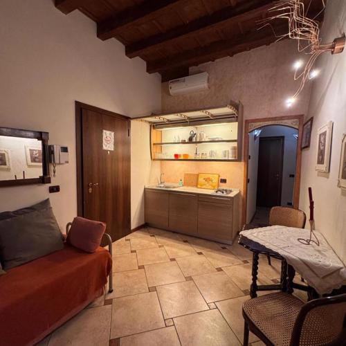 Casa Cecilia a Verona