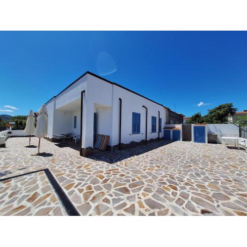 Casa Celeste