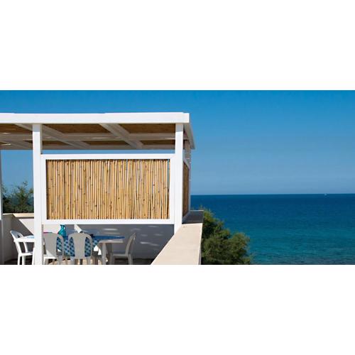 Casa Celeste