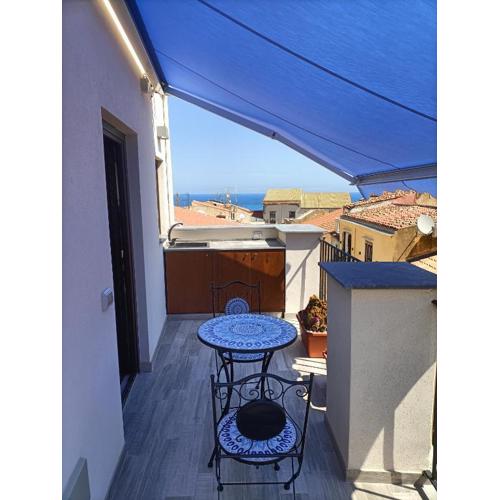 Casa Celia