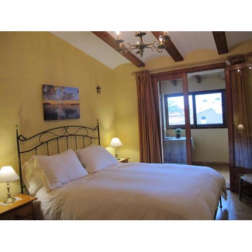Casa Ceres, Charm and Comfort by the Sea