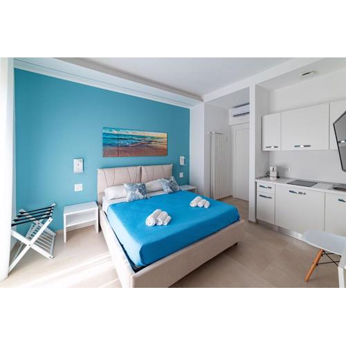 Casa Cescal Rooms
