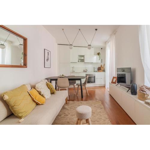 Casa Charme Valduce