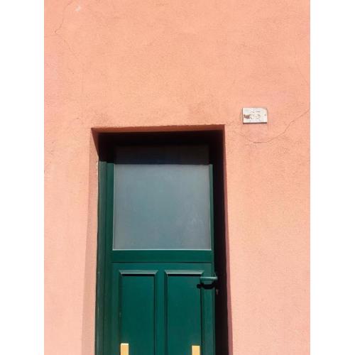 Casa Chiara
