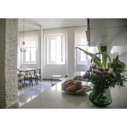 Casa Chinitas Holiday Homes