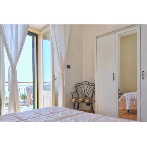 CASA CHITI TAORMINA