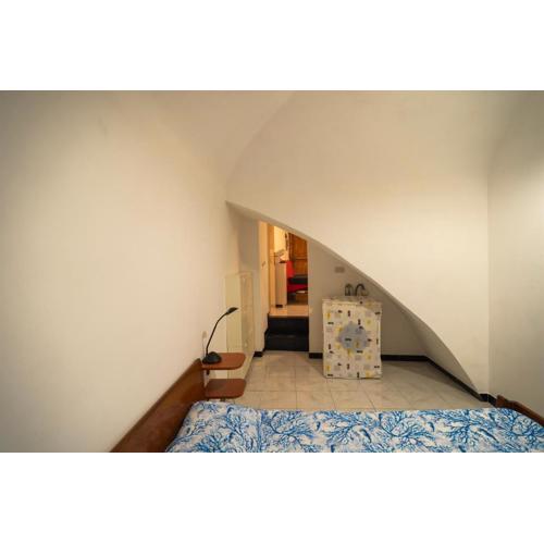 Casa Chloe - City center - WiFi