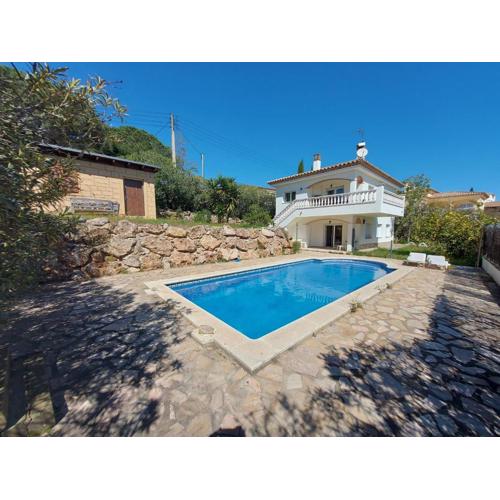 Casa Christa