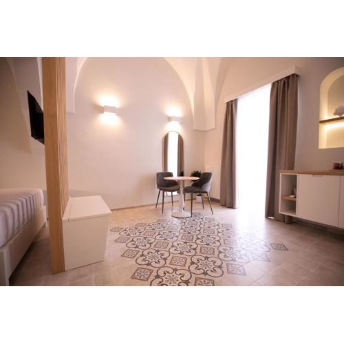Casa Ciccio