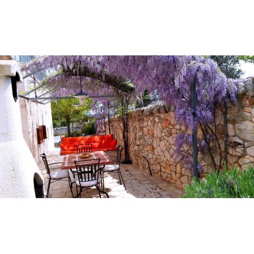 Casa Ciccone Cardone