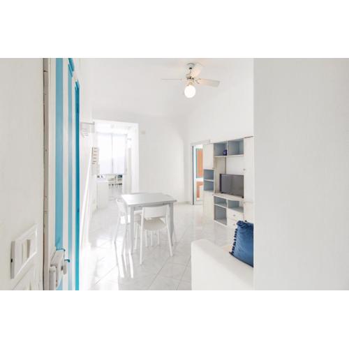 Casa Cicì a 50 mt dal mare