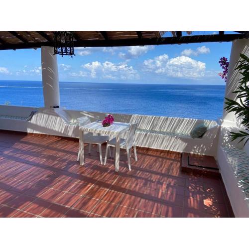 Casa cielo - Unforgettable sunsets
