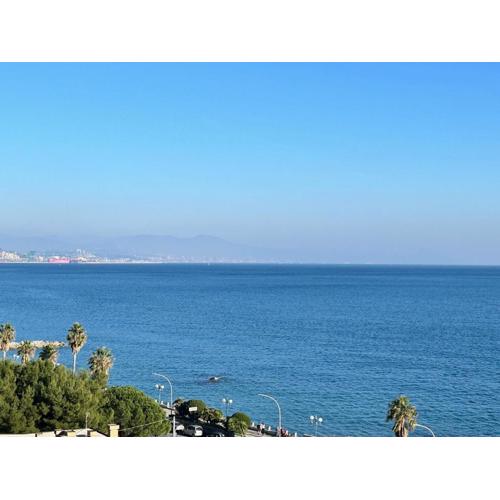 Casa Cielo Mare