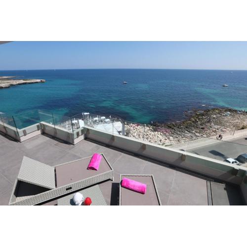 Casa cielo&mare