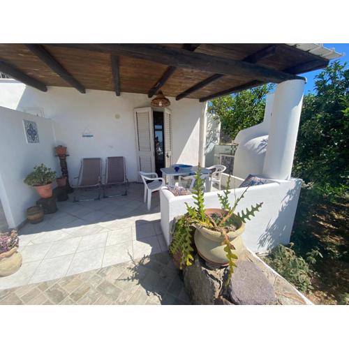 Casa Cincotta