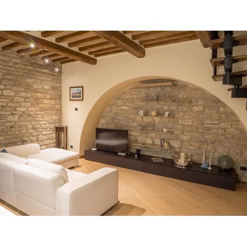 Casa Cinicchia
