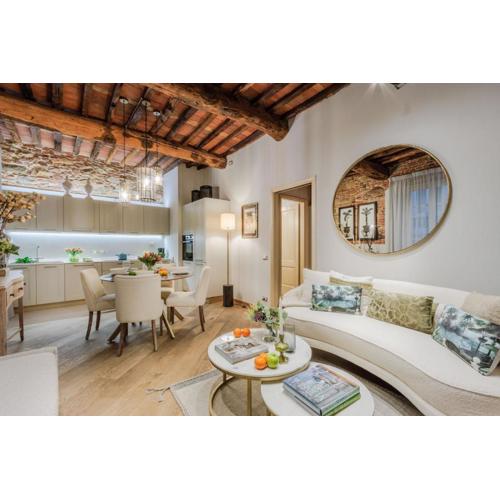 Casa Cinnamon
