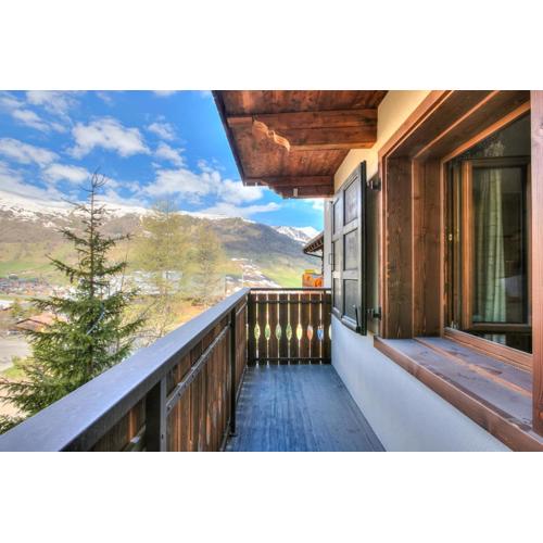Casa Ciuk - Happy Rentals