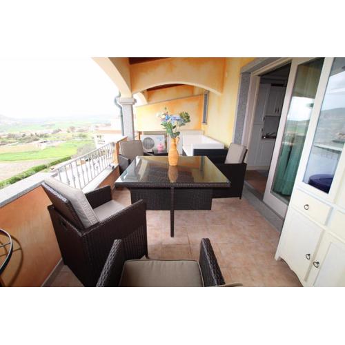 Casa ClaMi