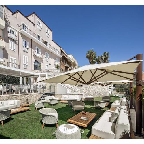 Casa Clàt - Boutique Hotel