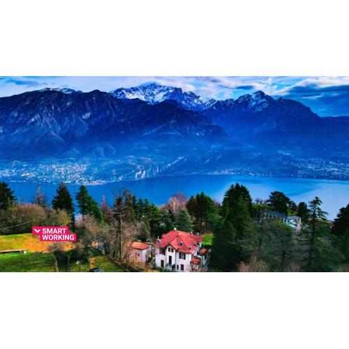 Casa Claudia by Wonderful Italy