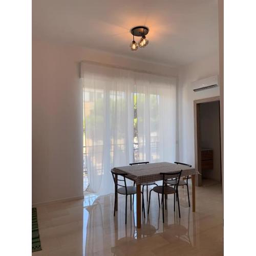 Casa Claudia LT - appartamento monolocale per vacanze nel Salento a Lecce