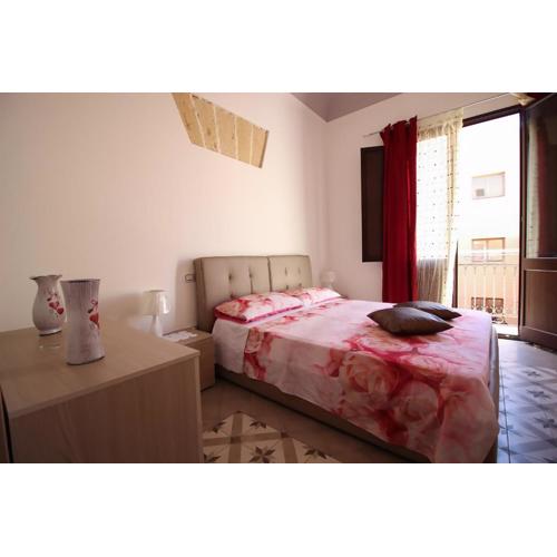 Casa Claudia