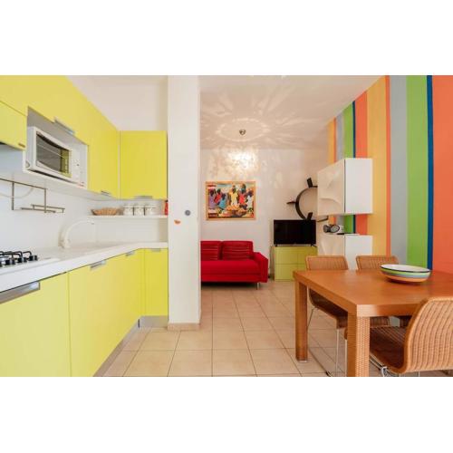 Casa Claudia