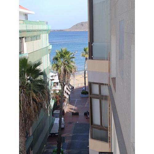 Casa Claudio, Beach and Relax!