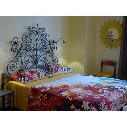 Casa Clemente in Cit Turin - Vicino a Porta Susa e Metro