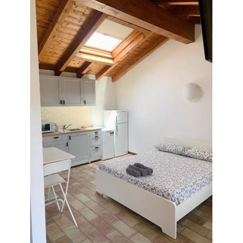 Casa Cleopatra I