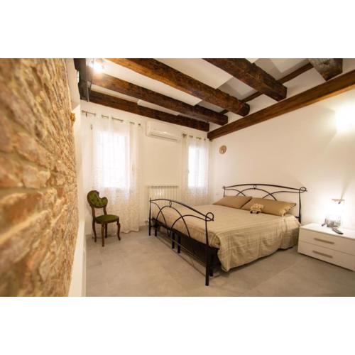 Casa Clodia