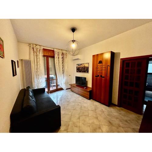 Casa Cloe