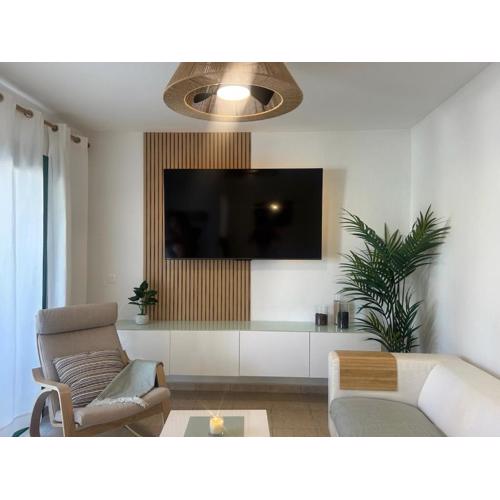 Casa Clonown