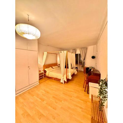 Casa Clot