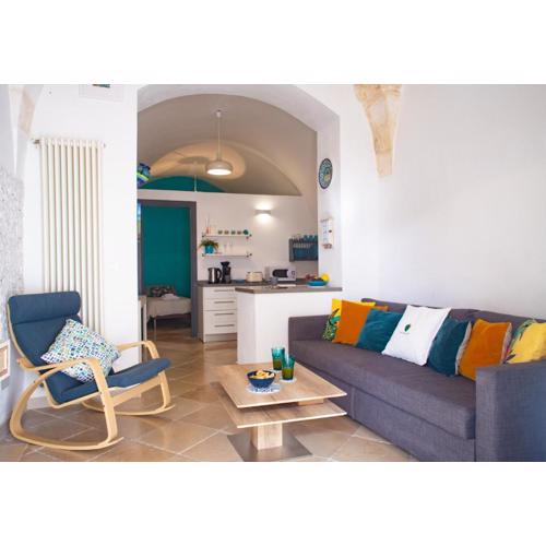 Casa Coco - The Fab Stay