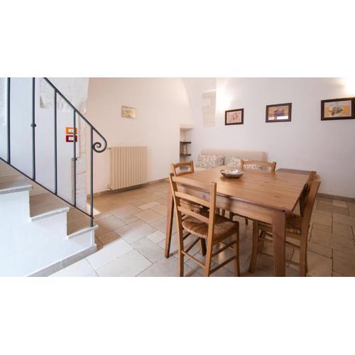Casa Colombo & Casa Scipione by Rentbeat