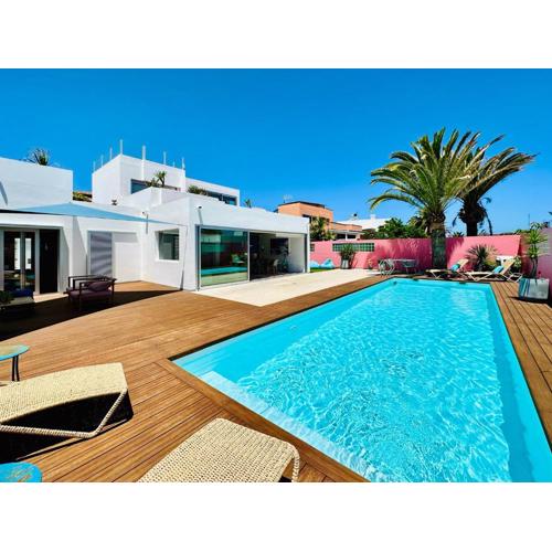 Casa Color