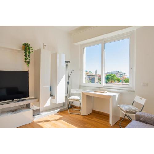 Casa Comodina by PortofinoHomes