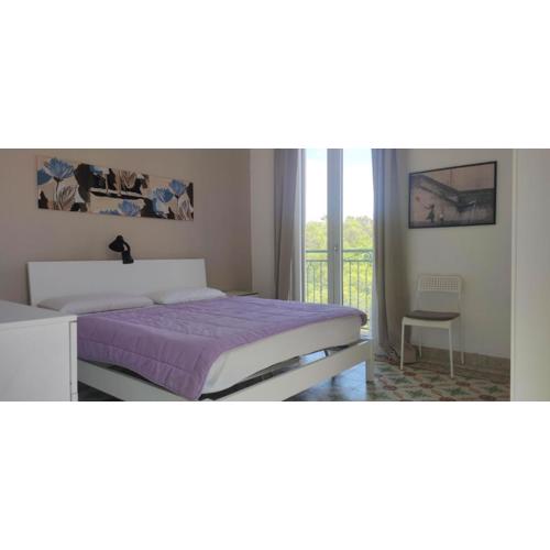 Casa con Vista